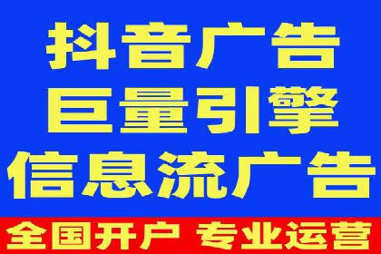 SEM运营策略案例分析